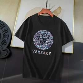 Picture of Versace T Shirts Short _SKUVersaceM-5XL11Ln39426